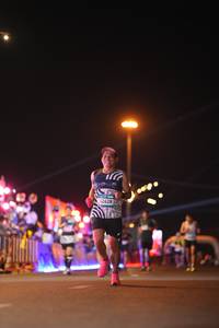 BIB: 
                            <button type="button" onclick="openModal(24512426)" class="btn btn-primary btn-sm float-right btn-popup" data-toggle="modal" data-target=".modal-high-quality">
                        <i class="fas fa-shopping-cart"></i> Add to Cart
                    </button>
                                            <button type="button" onclick="isThisMe(24512426, true)" class="btn btn-success btn-sm float-right btn-popup btn-isme hidden" data-toggle="tooltip" data-placement="bottom" title="นี่คือรูปของคุณใช่ไหม คลิกที่นี่เพื่อเอาเข้าอัลบั้ม">
                        <i class="fas fa-plus"></i> Add to album
                    </button>
                    <button type="button" onclick="isThisMe(24512426, false)" class="btn btn-warning btn-sm float-right btn-popup btn-isnotme hidden">
                        <i class="fas fa-ban"></i> Remove from album
                    </button>